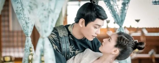 传闻中的陈芊芊什么播出 传闻中的陈芊芊什么时间播出