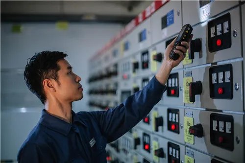 住宅小区物业管理服务包括哪些内容