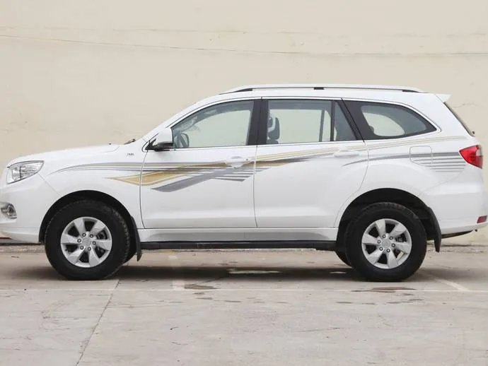 奔驰c200最新价格,奔驰c级价格一般多少