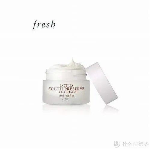 哪款眼霜去细纹效果好 最好用的去细纹紧致眼霜十大排名