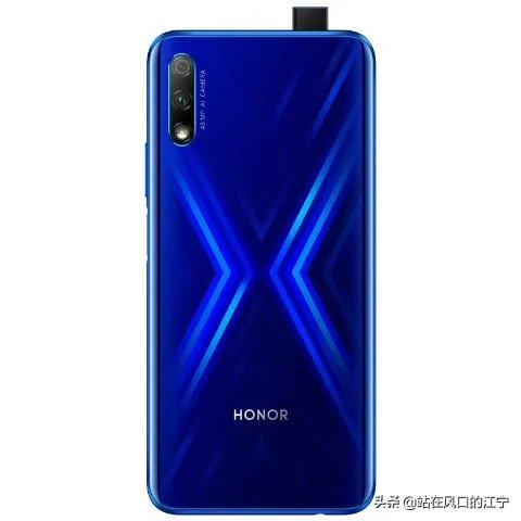 1千元左右智能手机哪款好?