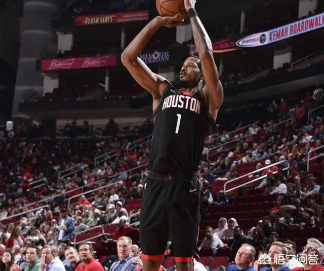 火箭队阿里扎同意和太阳达成1年1500万美元的口头协议,火箭需要谁来替代阿里扎?