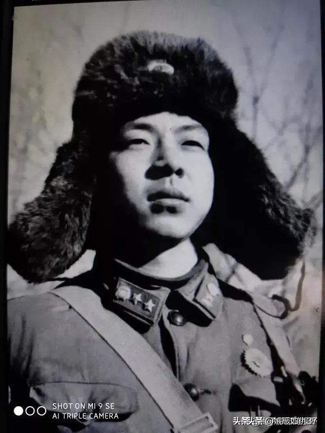 近期，一些不富裕的老年人不考虑养老，而捐出毕生积蓄，该接受吗？