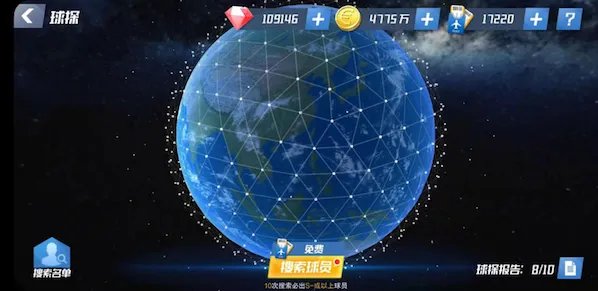 《最佳11人》攻略：如何提升球员实力不走弯路