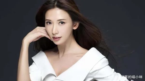 2007年，林志玲主动向那英示好，那英却直言别装了！发生了什么？