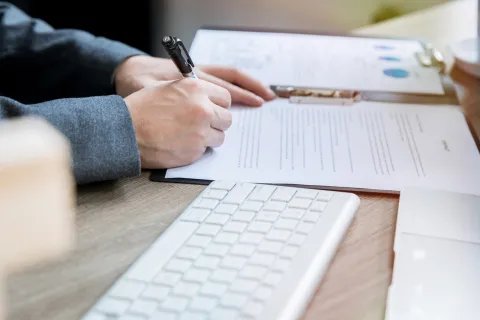 网上注册工商营业执照流程