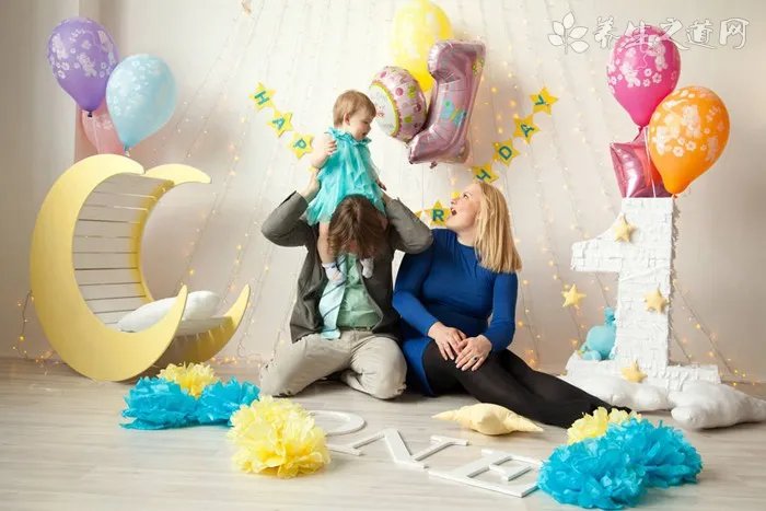 跳蹦蹦床可以减肥吗