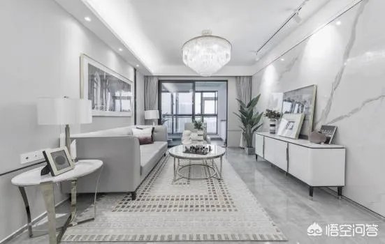 合肥滨湖周边几何楼盘，中海九樾，荣盛华府，金鹏，以及一些其？