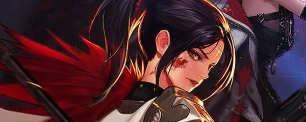 dnf史诗之路在哪里打