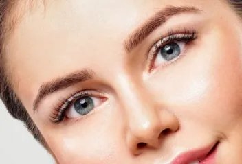 内路去眼袋如何