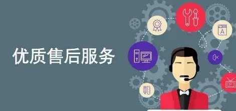 开发一个金融app多少钱？