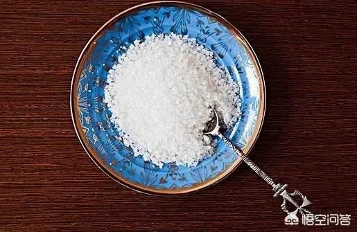 纯天然的护肤品牌都有哪些?