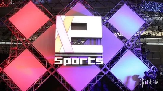 TGS2017：参展总人数高达25万人 2018展会日期公布