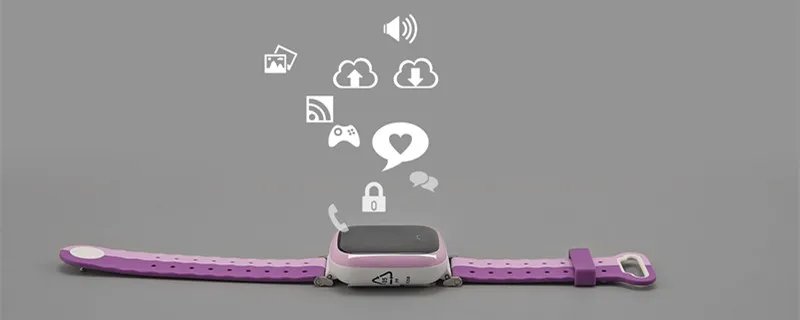 DFyou是哪个国家的品牌 dfyou是什么品牌