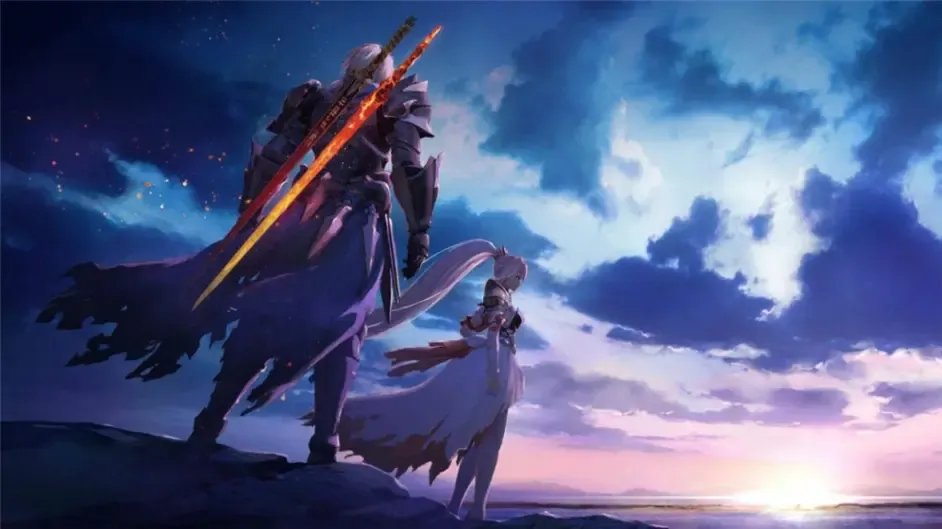 破晓传说支线任务攻略 全支线任务位置一览