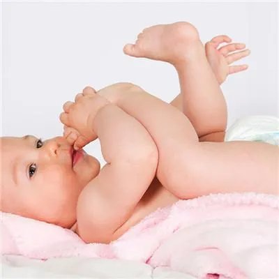 治湿疹的土方法