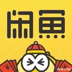 虎扑鉴定和识货推荐真的可靠吗?