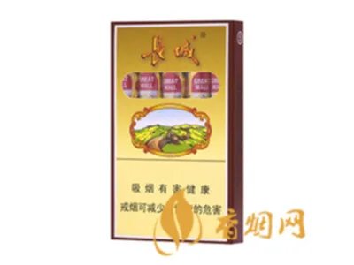 葡萄酒如何做活动销售？