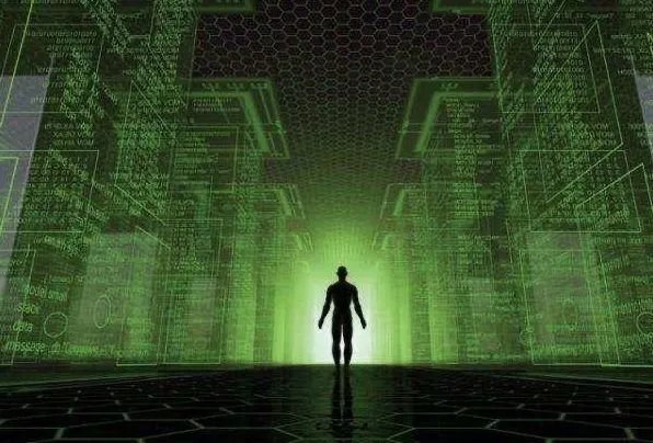 人类世界的隐藏真相，你都知道什么？