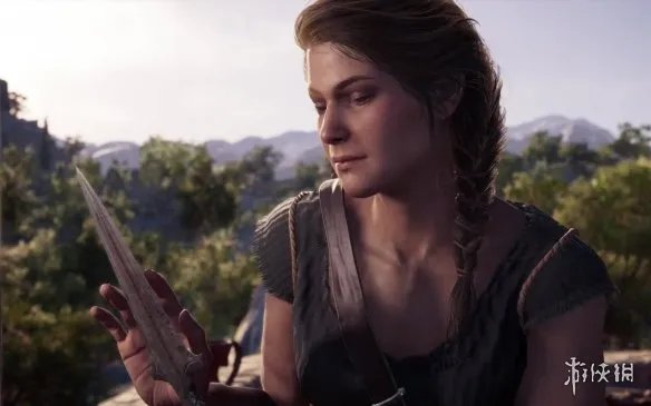 《刺客信条》系列主角排名！谁才是塑造最成功的刺客