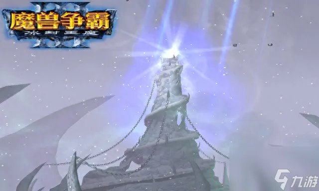 u9魔兽助手怎么用 u9魔兽助手为何走向落幕 待收藏