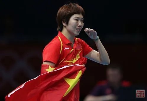 奥运冠军李晓霞为何如此之早就退役呢?