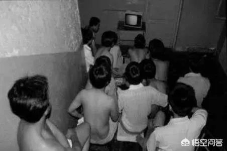 那些年,我们一起追过的电视剧有哪些?