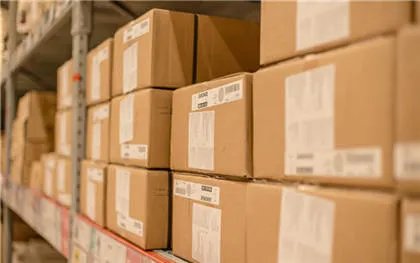 怎么取得司法鉴定人职业资格证书和执业证书