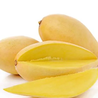 孕妇胃痛怎么回事