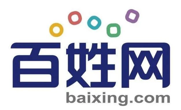 哪些网站可以查找商铺出租信息