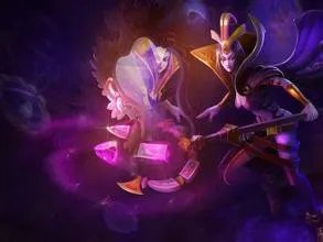 LOLs7灵活组排是什么意思有什么用