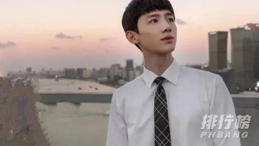 平凡的荣耀孙弈秋真实身份_平凡的荣耀孙弈秋身世