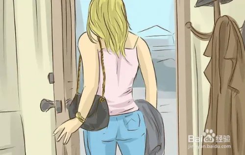 如何判断妻子是否有外遇