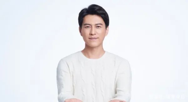 《伪装者》播出6年:女主角无戏可拍,三位女配角却红得发紫,这是为何?