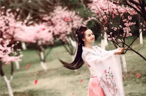 武汉结婚网怎么样  在武汉结婚要花多少钱