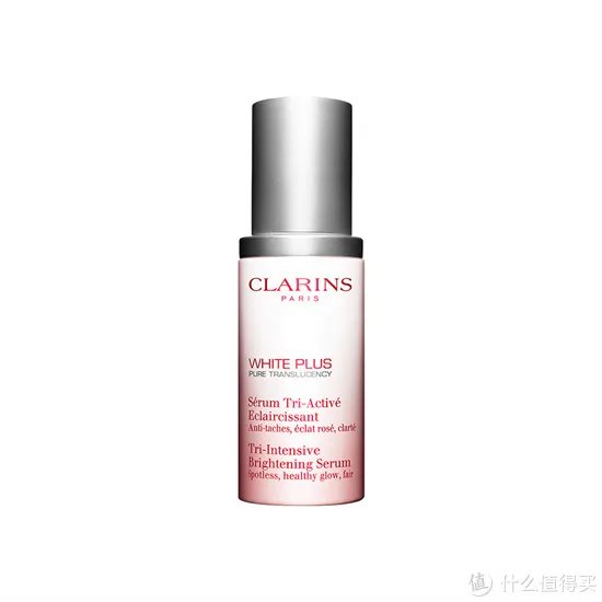 美白产品哪个牌子效果好 有效的美白产品排行榜前十名