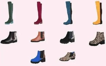 百丽宣布退市是受到了什么影响？