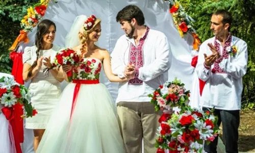 适合婚礼的歌曲有哪些     唱什么歌祝福闺蜜结婚