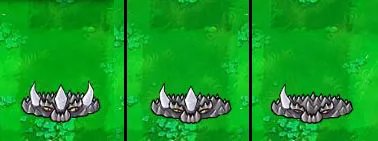 《植物大战僵尸》植物详细介绍（加强版）