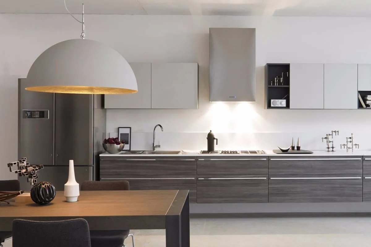 意大利风格灯具品牌有哪些