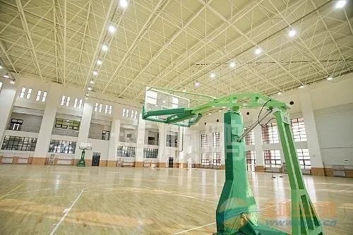 科比球衣退役,各位有什么想说的吗?