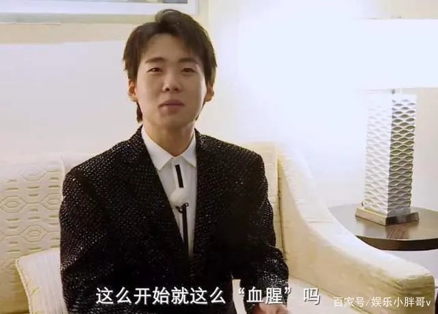 Baby被曝退出《跑男》，嘉宾大换血？它会成为下一个《极挑》吗？