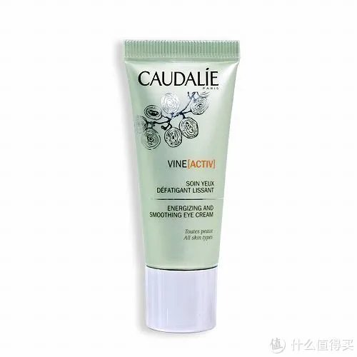 哪款眼霜去细纹效果好 最好用的去细纹紧致眼霜十大排名