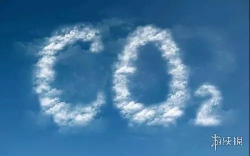 全球变暖或致北极熊在2100年灭绝 若不重视人类将灭绝