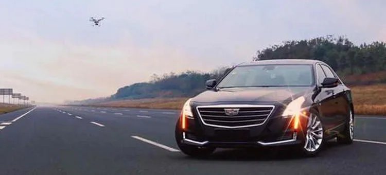 兰德酷路泽2020款5700顶配,19款兰德酷路泽5700详细配置单