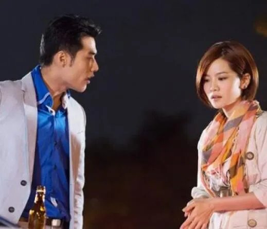 张睿家演过什么电视剧？ 求爱365其偶像剧巅峰之作