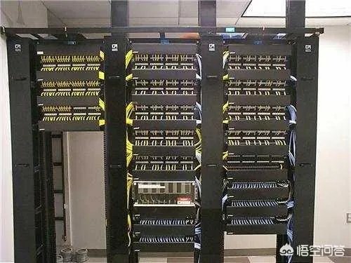 综合布线箱价格大概是多少呢？你们觉得怎么样？