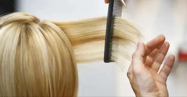 国内美发培训学校排行