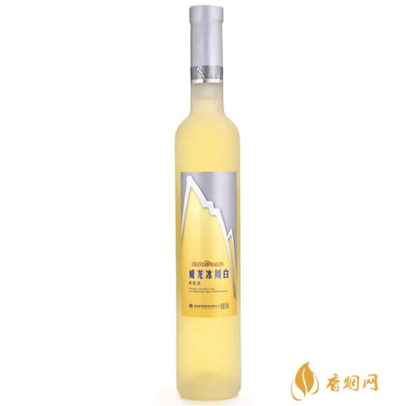 葡萄酒如何做活动销售？