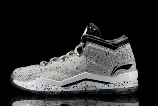 鞋子品牌排行榜